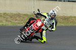 2016-07-22 venerdi motodromo